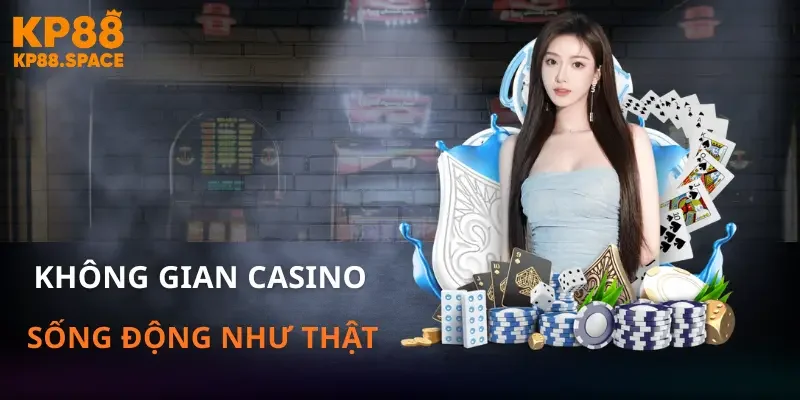 kp88-casino